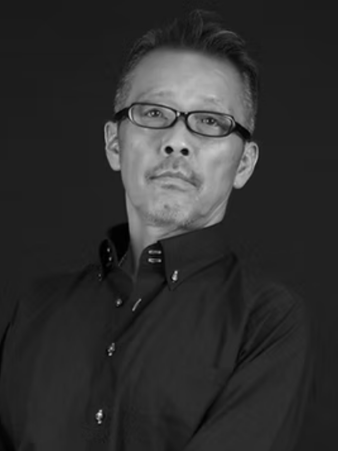 阿部元博