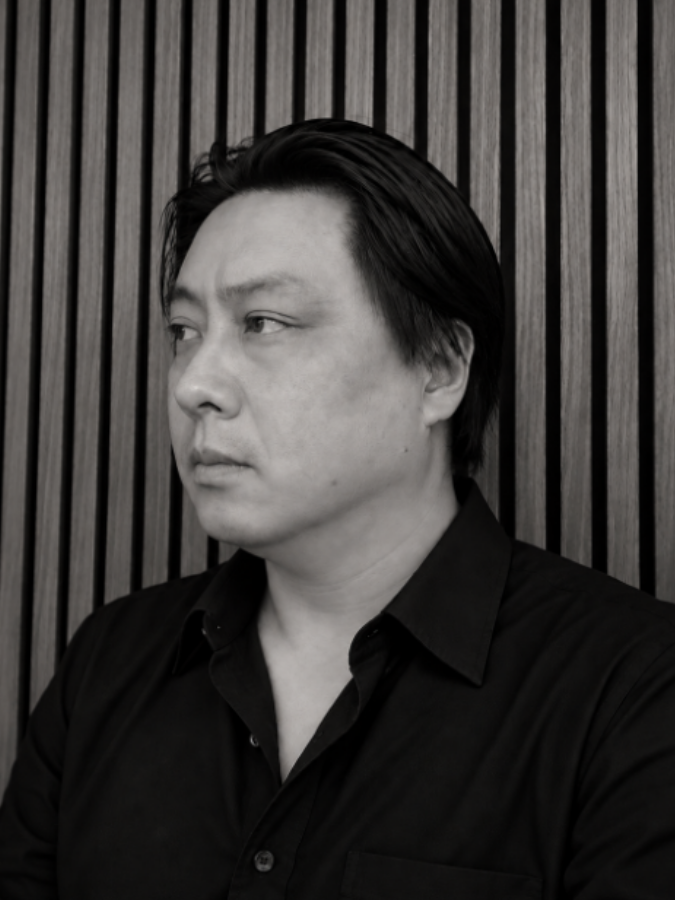 長尾遊侑