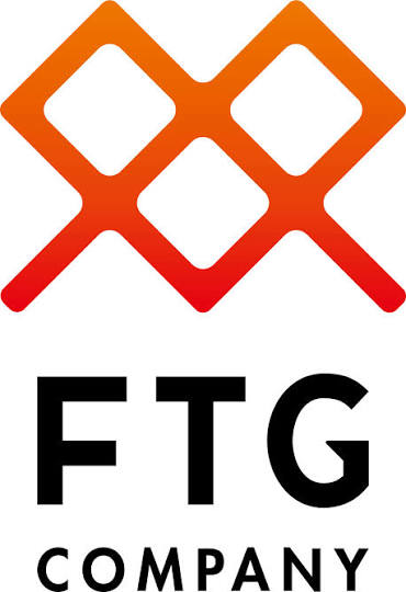 株式会社FTG Company