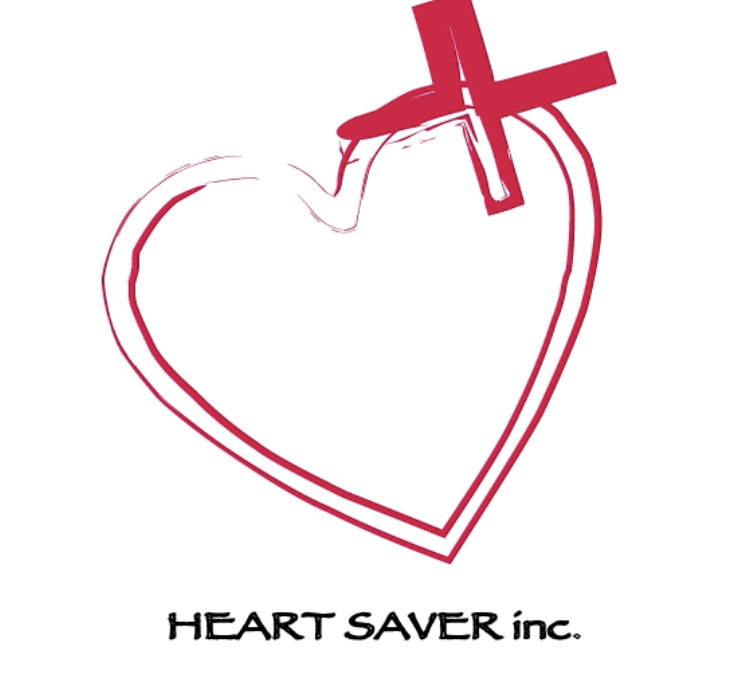 HEART SAVER inc.