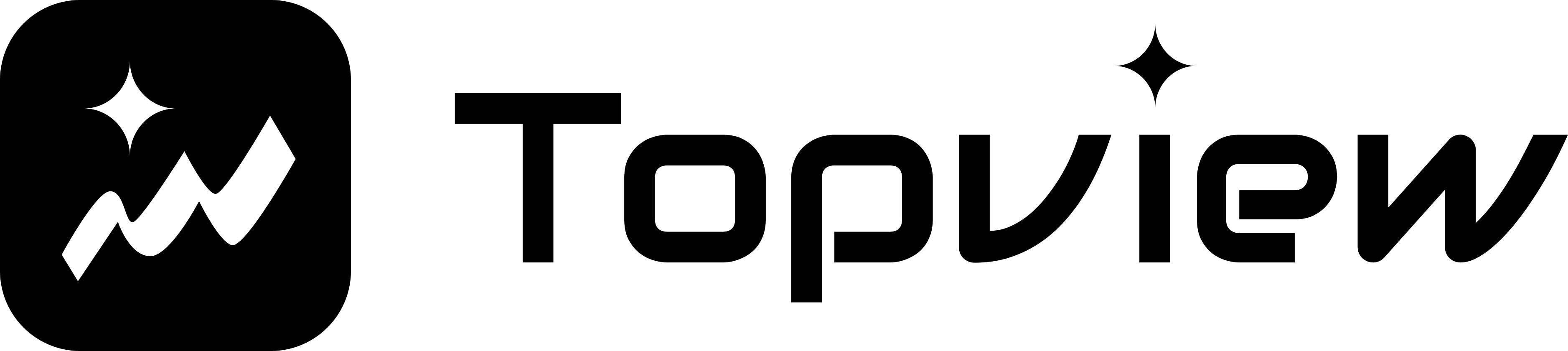 Topview AI