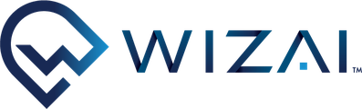 株式会社WIZAI